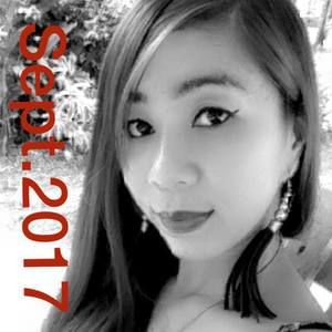 Meet your Posher, Ross